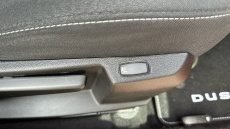 Dacia Duster 1.3 TCe 130 Prestige 5dr Petrol Estate